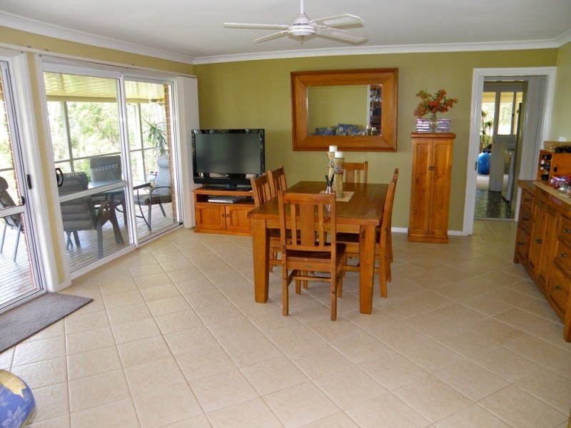 227 Red Hill Road, Telegraph Point NSW 2441