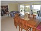 227 Red Hill Road, Telegraph Point NSW 2441