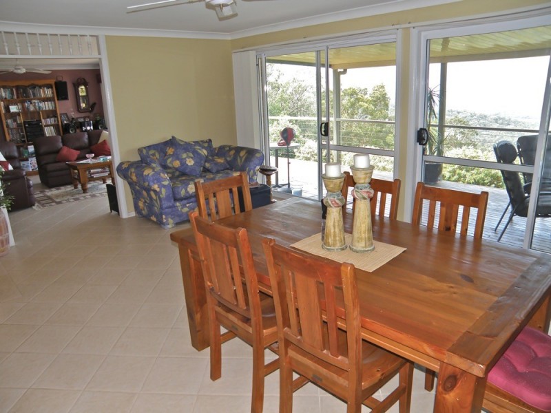 227 Red Hill Road, Telegraph Point NSW 2441