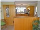 227 Red Hill Road, Telegraph Point NSW 2441
