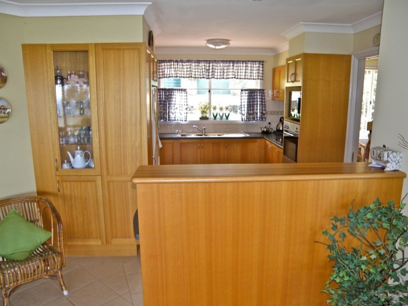 227 Red Hill Road, Telegraph Point NSW 2441