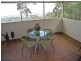 227 Red Hill Road, Telegraph Point NSW 2441