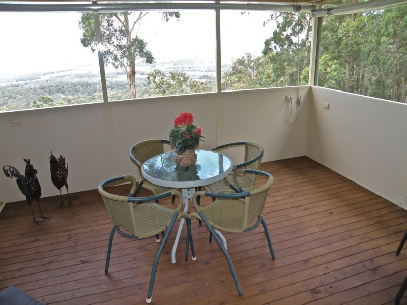 227 Red Hill Road, Telegraph Point NSW 2441