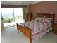 227 Red Hill Road, Telegraph Point NSW 2441