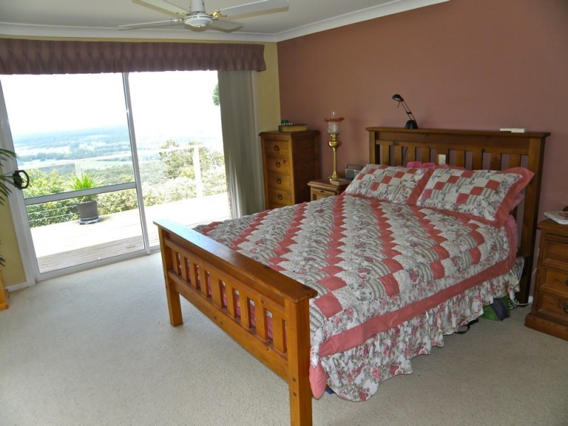 227 Red Hill Road, Telegraph Point NSW 2441