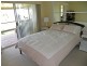 227 Red Hill Road, Telegraph Point NSW 2441