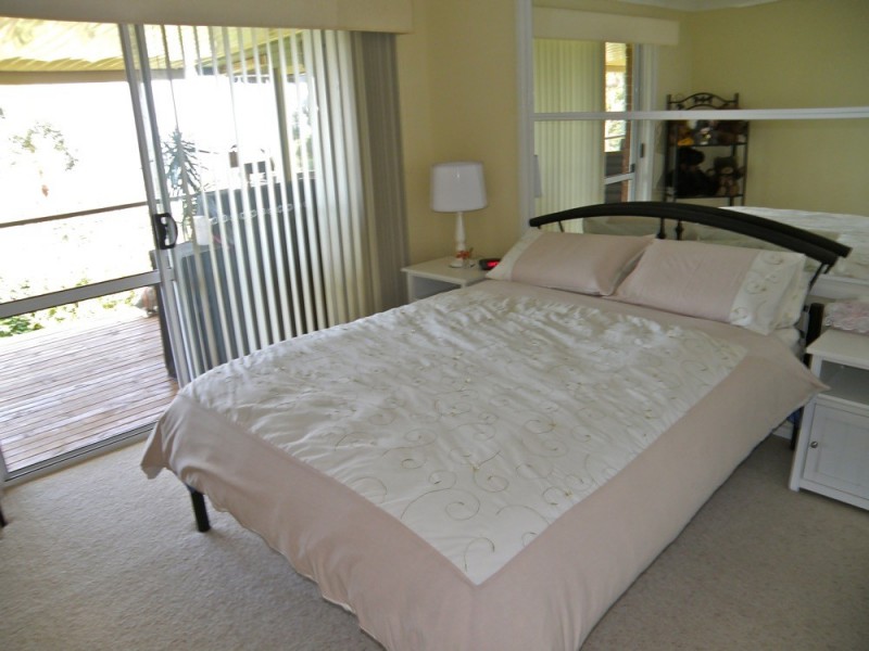 227 Red Hill Road, Telegraph Point NSW 2441