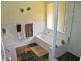 227 Red Hill Road, Telegraph Point NSW 2441