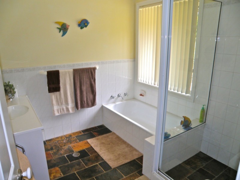 227 Red Hill Road, Telegraph Point NSW 2441