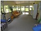 227 Red Hill Road, Telegraph Point NSW 2441