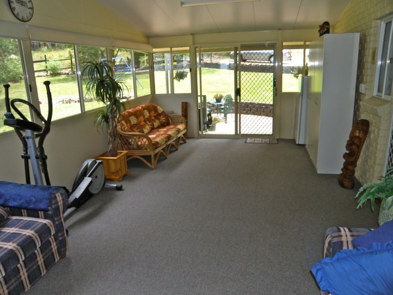 227 Red Hill Road, Telegraph Point NSW 2441