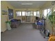 227 Red Hill Road, Telegraph Point NSW 2441