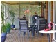 227 Red Hill Road, Telegraph Point NSW 2441