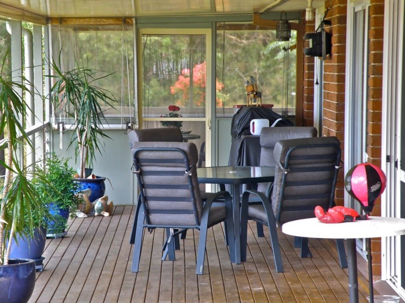 227 Red Hill Road, Telegraph Point NSW 2441