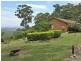 227 Red Hill Road, Telegraph Point NSW 2441