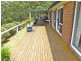 227 Red Hill Road, Telegraph Point NSW 2441