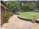 227 Red Hill Road, Telegraph Point NSW 2441