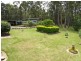 227 Red Hill Road, Telegraph Point NSW 2441