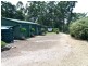227 Red Hill Road, Telegraph Point NSW 2441