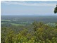 227 Red Hill Road, Telegraph Point NSW 2441