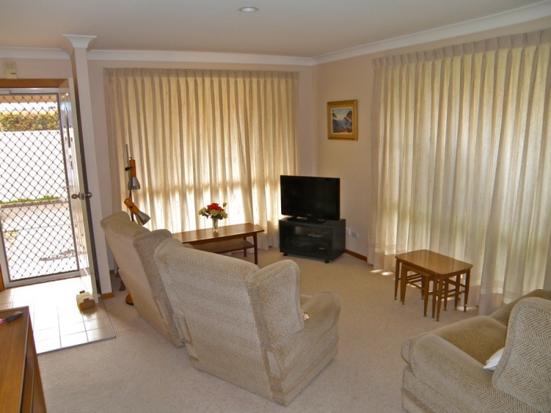 4/119 Bridge Street, Port Macquarie NSW 2444