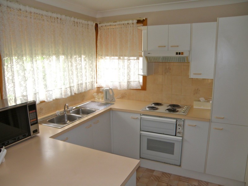 4/119 Bridge Street, Port Macquarie NSW 2444