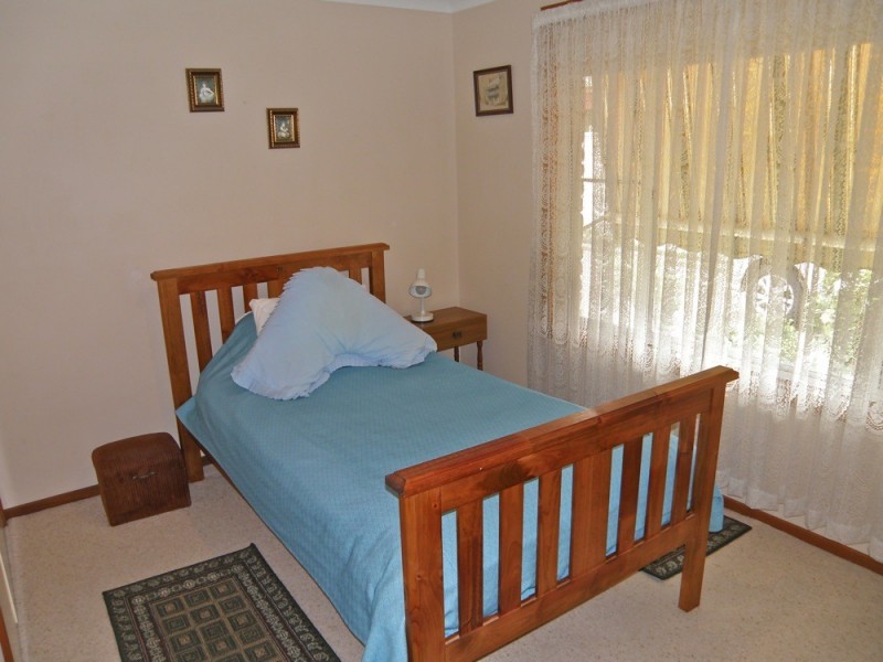 4/119 Bridge Street, Port Macquarie NSW 2444