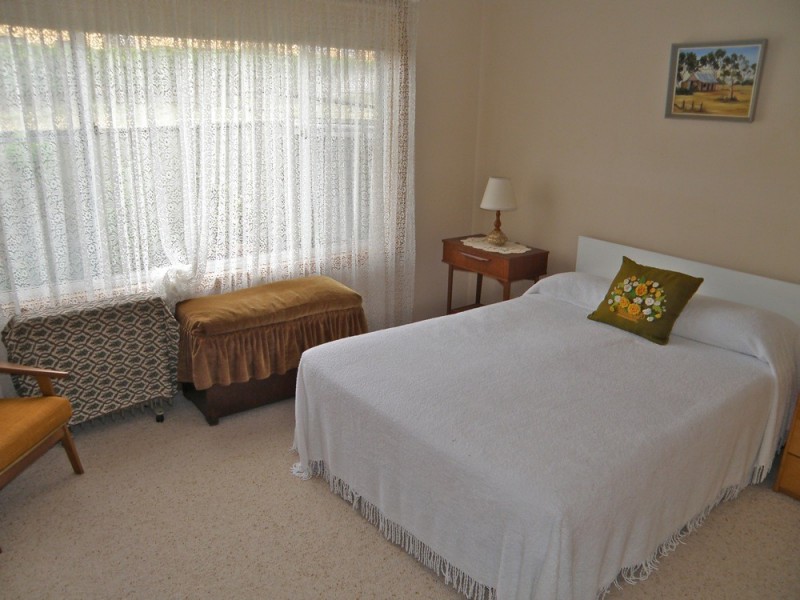 4/119 Bridge Street, Port Macquarie NSW 2444