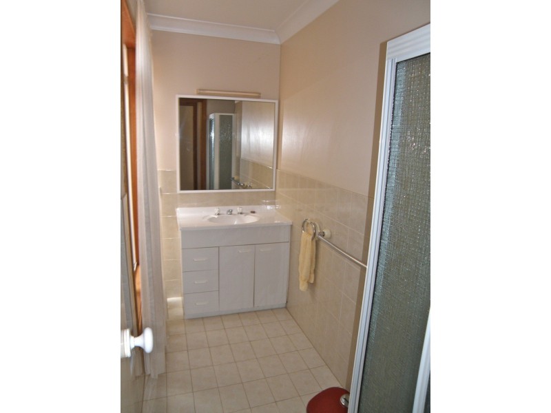 4/119 Bridge Street, Port Macquarie NSW 2444