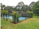 7 Slade Crescent, Port Macquarie NSW 2444