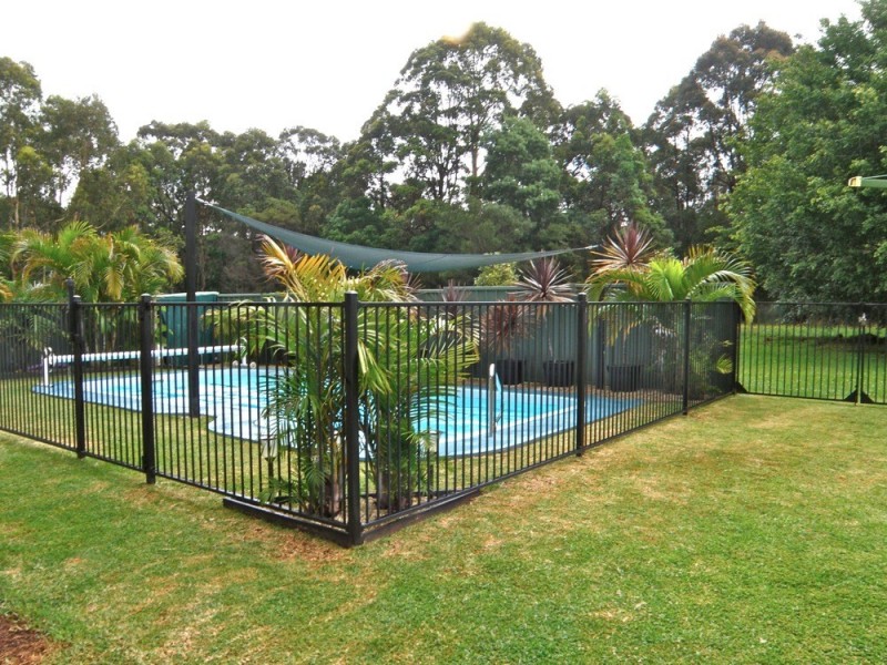 7 Slade Crescent, Port Macquarie NSW 2444