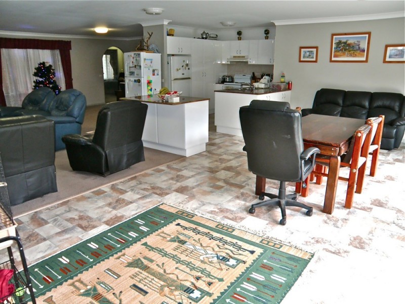 7 Slade Crescent, Port Macquarie NSW 2444