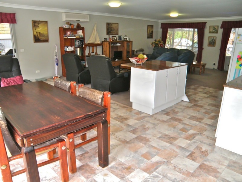 7 Slade Crescent, Port Macquarie NSW 2444