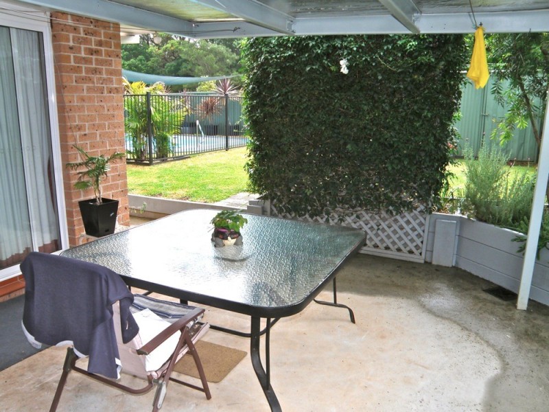 7 Slade Crescent, Port Macquarie NSW 2444