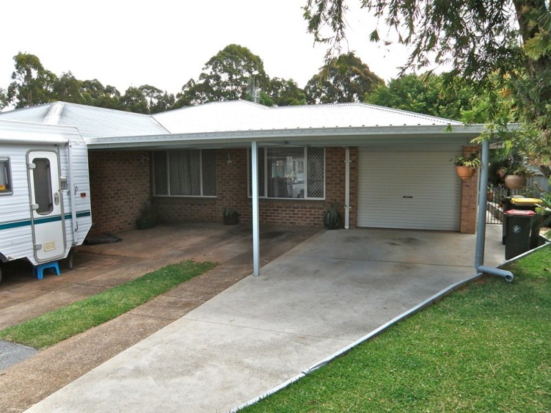 7 Slade Crescent, Port Macquarie NSW 2444