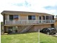 3 Anderson Street, Port Macquarie NSW 2444