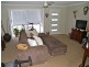 3 Anderson Street, Port Macquarie NSW 2444