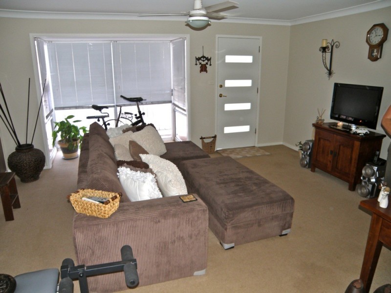 3 Anderson Street, Port Macquarie NSW 2444