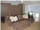 3 Anderson Street, Port Macquarie NSW 2444