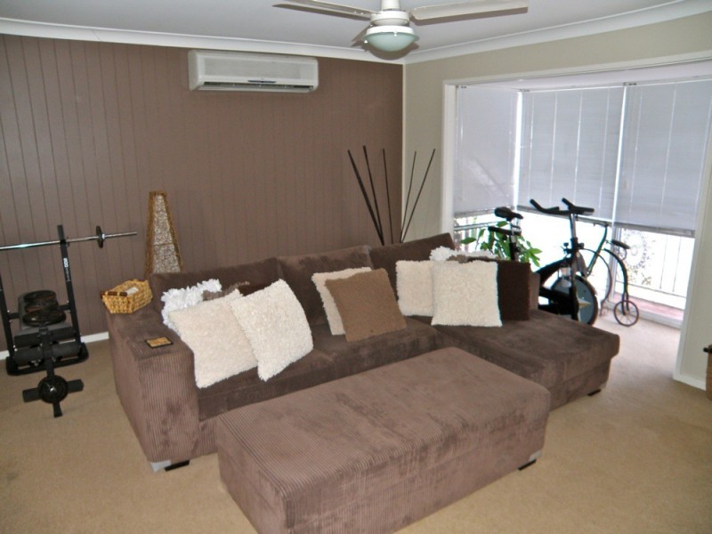 3 Anderson Street, Port Macquarie NSW 2444