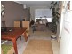 3 Anderson Street, Port Macquarie NSW 2444
