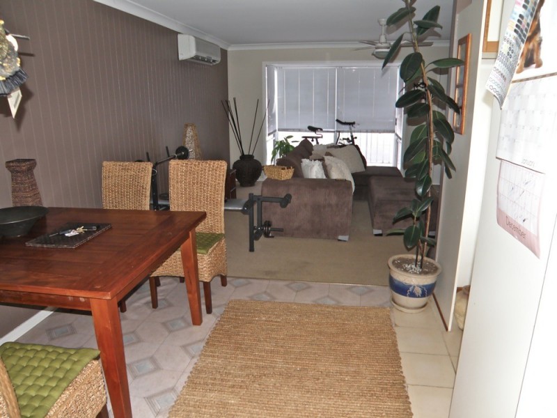 3 Anderson Street, Port Macquarie NSW 2444