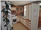3 Anderson Street, Port Macquarie NSW 2444
