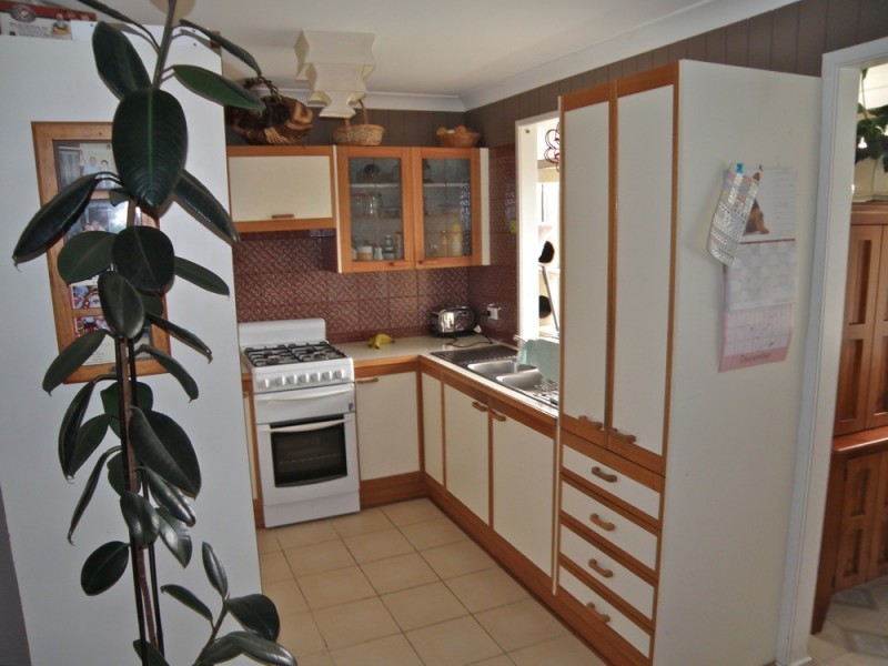 3 Anderson Street, Port Macquarie NSW 2444