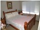 3 Anderson Street, Port Macquarie NSW 2444