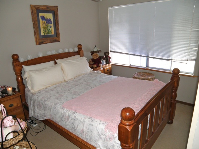 3 Anderson Street, Port Macquarie NSW 2444