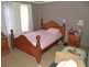 3 Anderson Street, Port Macquarie NSW 2444