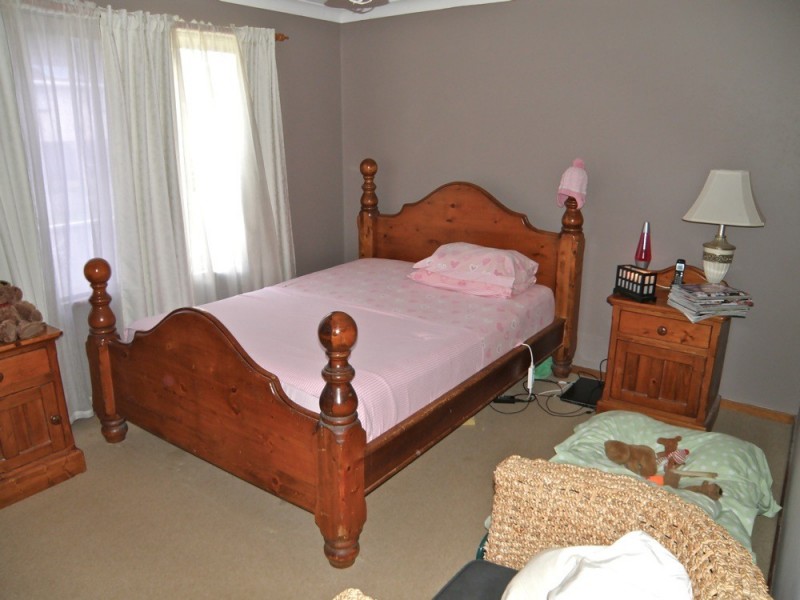 3 Anderson Street, Port Macquarie NSW 2444