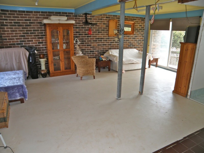 3 Anderson Street, Port Macquarie NSW 2444