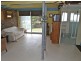 3 Anderson Street, Port Macquarie NSW 2444